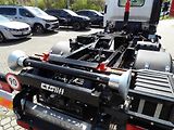 Isuzu M30 (2026) 7,5t 3,0L 150k A/T hák. nosič - náhled 38