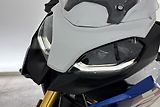 BMW MOTO F 900 XR - náhled 7