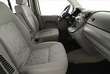 Volkswagen Multivan (2005) 2.5 TDI, 1Maj, DPH - náhled 7