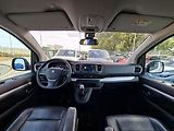 Peugeot Traveller LONG ALLURE 2,0 BHDI 150k M6 - náhled 2