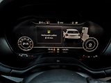 Audi Q2 1,5 AUT,TFT,Výhř,digiAC,navi - náhled 26