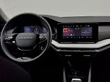 Škoda Octavia (2025) Combi Selection 2,0 Tdi 110 Kw - náhled 6