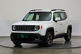 Jeep Renegade - náhled 1