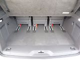 Volkswagen Multivan (2025) Long Life 2,0 TDI 110kW DSG - náhled 23