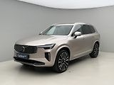Volvo XC90 (2026) T8 AWD RECHARGE ULTRA BRIGHT - náhled 1