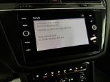 Volkswagen Tiguan Allspace R-LINE 140kW 4M HUD DCC LED - náhled 22
