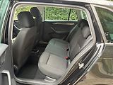 Škoda Rapid 1.0 TSi Clever - náhled 18