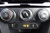 Toyota Yaris Verso 1.5VVTi CVT Comfort Style Tech - náhled 22