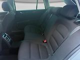 Škoda Superb (2014) Ambition plus2,0TDI 103kW Man6 - náhled 12