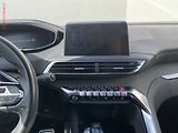 Peugeot 3008 (2017) 1.6 THP, GT Line, AT, LED - náhled 12