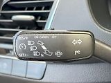 Škoda Fabia (2022) Combi 1.0 TSI / 70 kW / AMBITI - náhled 22