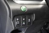 Honda CR-V  1,6 I-DTEC ELEGANCE 4WD - náhled 14