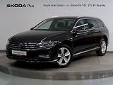 Volkswagen Passat (2023) ELEGANCE 2.0TDI 110kW DSG - náhled 1