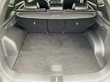 Hyundai Tucson 1,6 T-GDi MHEV Edition 20 Year - náhled 22