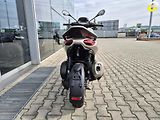 Piaggio Beverly 300 (2024) SKLADEM - náhled 4