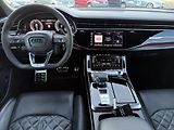 Audi Q8 3.0TDi 210kW S-line ABT  - náhled 11