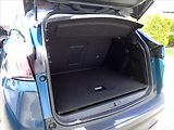 Peugeot 3008 1,2 CZ, 1.Majitel, serv. kn - náhled 45