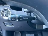 Mercedes-Benz GLE AMG paket 350d 4MATIC kupé - náhled 17