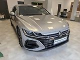 Volkswagen Arteon Shooting Brake 2.0 TSI R 235KW Shooting Brake - náhled 1
