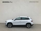 Škoda Karoq (2024) 1.5 TSI /110KW / 6MP / Style - náhled 2