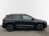 Škoda Karoq (2023) 1.5 TSI Sportline - náhled 6