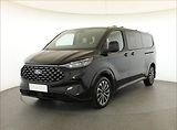 Ford Tourneo Custom (2025) 2.0 EcoBlue, TITANIUM, 4x4 - náhled 1
