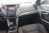 Hyundai i40 (2016) 1.7 CRDi, Serv.kniha - náhled 8