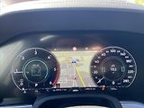 Volkswagen Touareg 3,0 TDI 210kW R-line 4Motion - náhled 11
