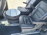 Volkswagen Multivan (2021) Multivan 2,0 TDI 4x4 146kW DSG - náhled 27