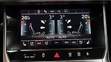 Audi S6 3.0 55TDI Quattro Tiptronic Av - náhled 13