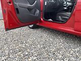 Škoda Scala 1.0i G-TEC STYLE CZ DPH LED 1A - náhled 92