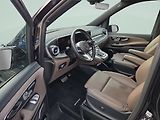 Mercedes-Benz Třídy V 300d/XL 4MATIC, EXC, Airmatic - náhled 9