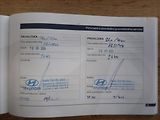 Hyundai i30 1,0 T-GDi,1majČR,Smart+,záruka - náhled 30