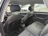 Audi A4 2.0 TDi, 103kw - náhled 6