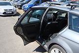 Mercedes-Benz Třídy C (2008) 220CDi,AUT,ČR,Servisní kniha - náhled 27