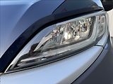 Fiat Ducato 2,3 MJET DÍLNA L2H2 DPH ČR - náhled 9