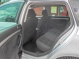 Volkswagen Golf (2010) 1.6TDI 77KW DSG – PO ROZVODECH - náhled 37