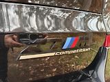 BMW X7 4,0i xDrive,mPaket competition - náhled 8