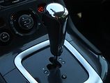 Peugeot 5008 (2013) 1.6 HDi, Automat, 7 míst - náhled 13