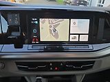 Volkswagen Multivan T7 150kW LIFE LONG DSG WEBASTO - náhled 33
