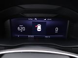Škoda Karoq 2,0 TDI 4x4 DSG Sportline CZ - náhled 13