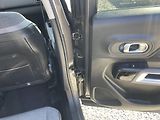 Citroën C5 Aircross 1.5 BHDi 130PS VIRT AIRCROSS!! - náhled 113