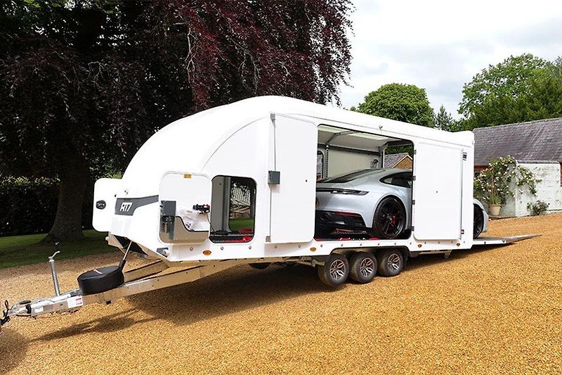 Brian James (2026) RaceTransporter 7, 550x230x190 - fotka 40 z 40