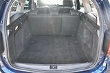 Dacia Duster 1.2TCe 92kW - náhled 8