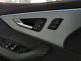 Audi Q7 (2026) 50 TDI quattro (210kW/286k) Ti - náhled 22