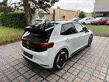 Volkswagen ID.3 1ST MAX 62kWh Panorama - náhled 39