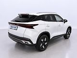 Omoda 5 1,6 TGDI 108kW 7DCT Premium CZ - náhled 7