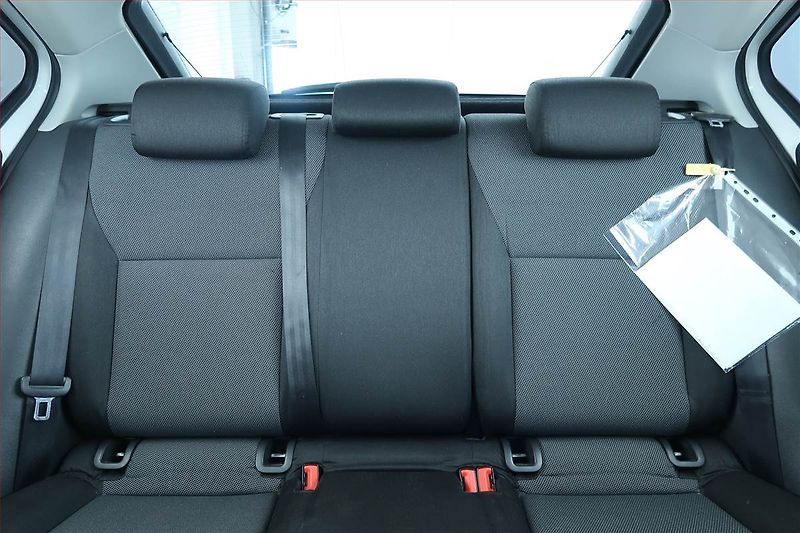 Škoda Octavia (2014) 1.2 TSI, Serv.kniha, Tempomat - fotka 10 z 17