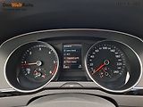 Volkswagen Passat (2022) Variant, 2.0 TDI,110kW,Busines - náhled 8
