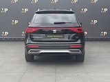 Seat Tarraco (2020) 2.0TDi DSG 4X4 Xcellence, ACC - náhled 8